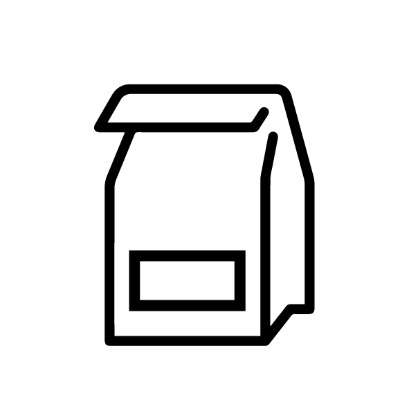 Prehrambena ambalaža